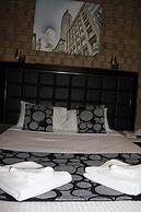 Pavlos Motel