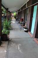 Pavlos Motel