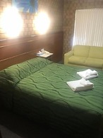 Pavlos Motel