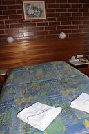 Pavlos Motel