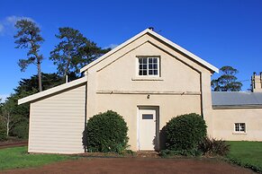 Woolmers Estate
