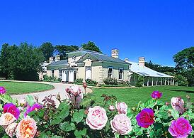 Woolmers Estate