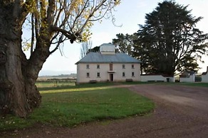 Woolmers Estate