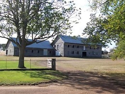 Woolmers Estate