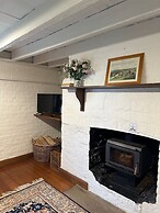 Woolmers Estate