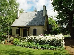 Woolmers Estate