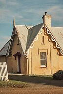 Woolmers Estate