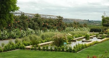 Woolmers Estate