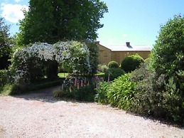 Woolmers Estate