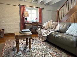 Woolmers Estate