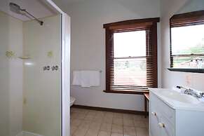 The Kermandie Hotel