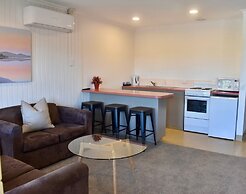 The Kermandie Hotel