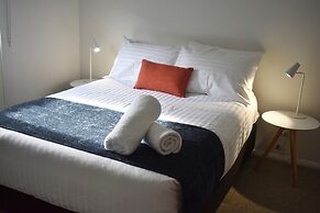 The Kermandie Hotel
