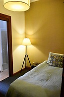 The Kermandie Hotel