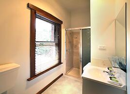 The Kermandie Hotel