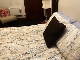 The Kermandie Hotel