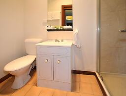 The Kermandie Hotel