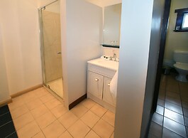 The Kermandie Hotel