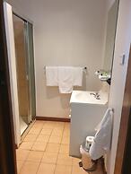 The Kermandie Hotel