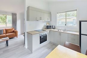 RAC Busselton Holiday Park