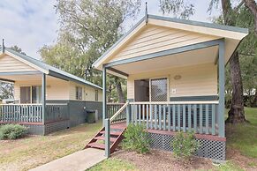 RAC Busselton Holiday Park