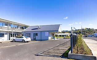 Alexander Motel