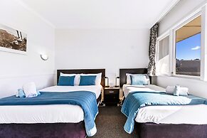 Alexander Motel
