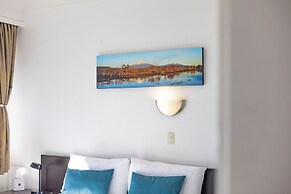 Alexander Motel