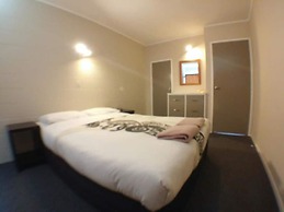 Takanini Park Motor Lodge