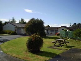 Takanini Park Motor Lodge