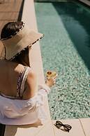 Saltwater Villas
