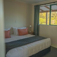 Rainforest Motel