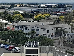 Abode Motel