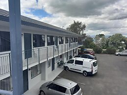 Abode Motel