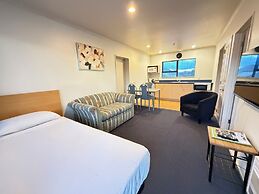 Abode Motel