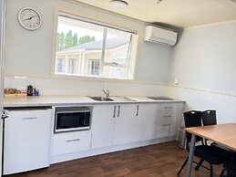 Abode Motel