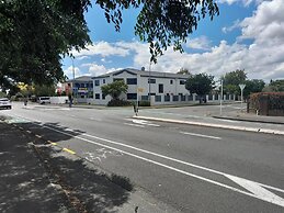 Abode Motel