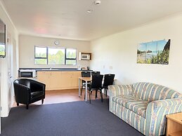 Abode Motel