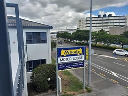 Abode Motel