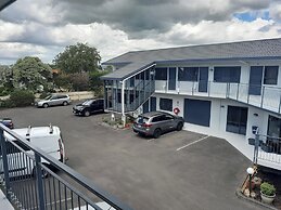 Abode Motel