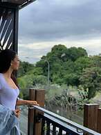 Global Backpackers Cairns