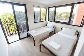Global Backpackers Cairns