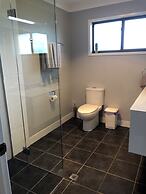 Top Cottage at Maleny