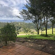 Top Cottage at Maleny
