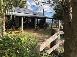 Top Cottage at Maleny