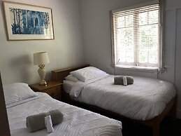 Top Cottage at Maleny