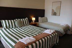 Heathcote Hotel