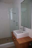 Heathcote Hotel