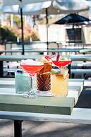Heathcote Hotel