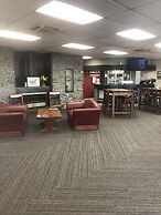 Tinwald Motels